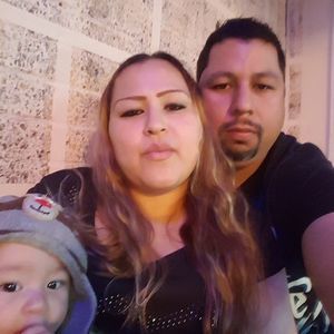 Meet your Posher, Eliseo